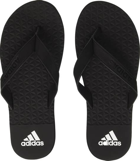 adidas zehentreter herren|Zehentrenner für Herren von adidas .